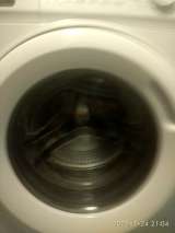 Стиральную машину Haier HW60-BP10929B