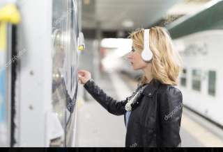 Аренда точки под кофейный автомат