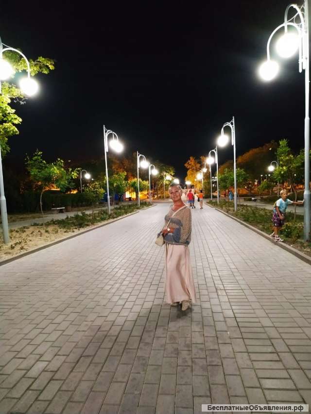 Репетитор по русскому языку