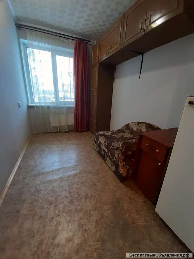 Гостинку-долю