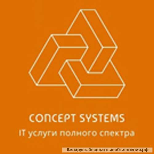 Облачный сервер в аренду с полной технической поддержкой