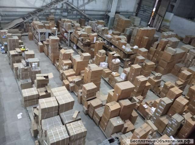 Запчасти Shantui