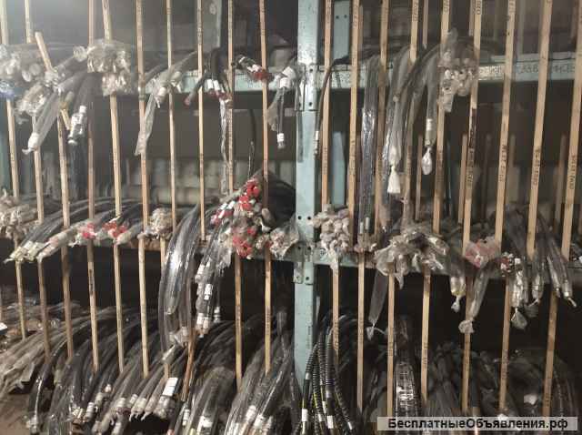 Запчасти Shantui