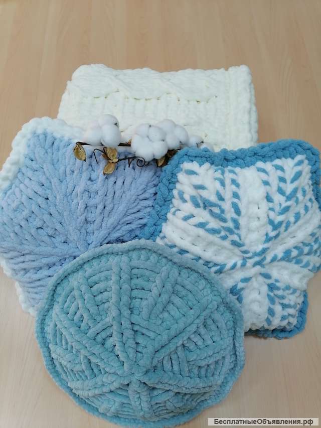 Ищу заказы для швейной ателье - мастерской