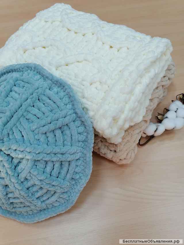 Ищу заказы для швейной ателье - мастерской