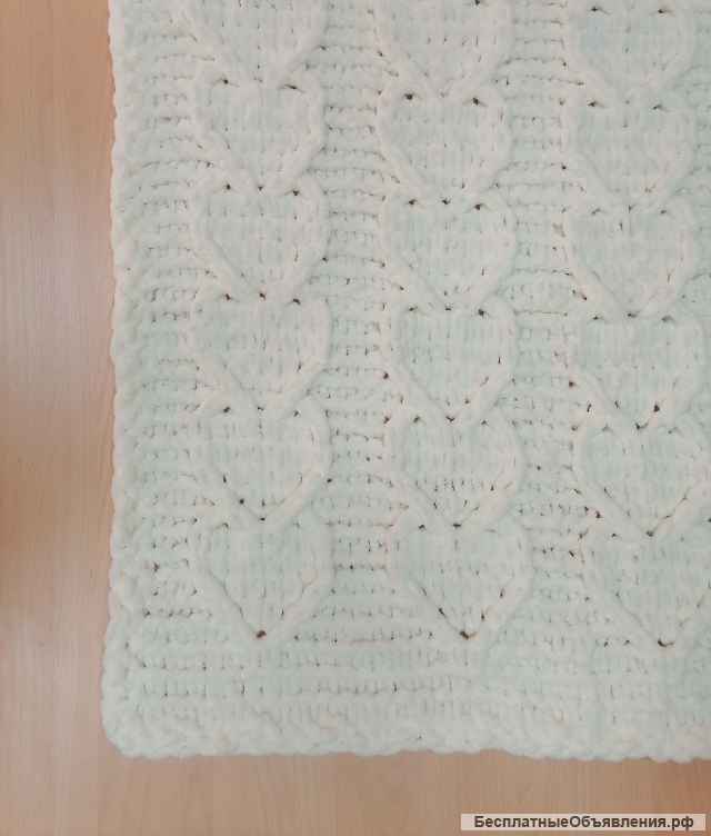 Ищу заказы для швейной ателье - мастерской