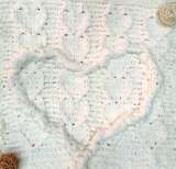 Ищу заказы для швейной ателье - мастерской