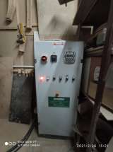 Фрезерный, копировальный пантограф Andreoni Media 8