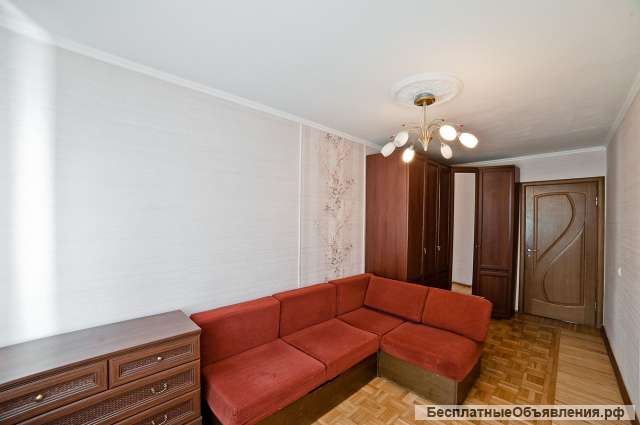 2к.кв 45м2 4/5эт.