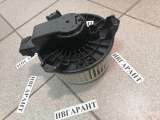 263G6-73101 Мотор отопителя 263G6-73101, 263G673101