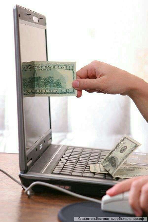 Избавим вас от долгов