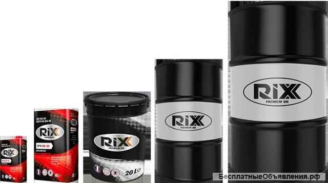 Масла, смазка, тосол, антифриз ОПТОМ и в розницу