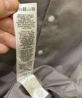 Рубашка мужская ASOS х/б