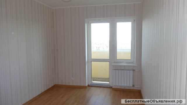 1 к кв. Екатеринбург Ю-З Академика Постовского 6