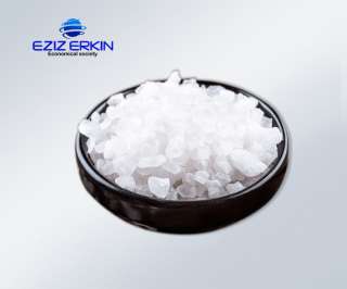 Техническая соль