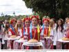 Весь спектр услуг по приему в Белоруссии