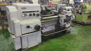 Токарный Винторезный станок 1к625, РМЦ 1000 мм