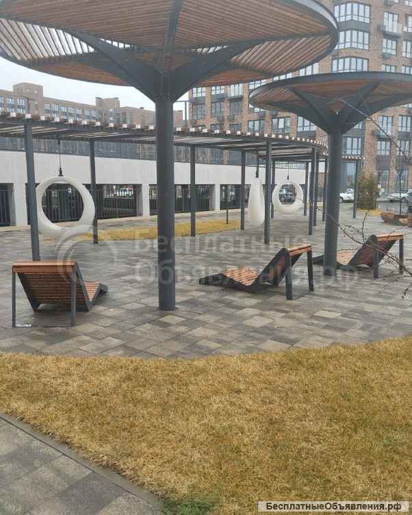 2 к.кв. Майкоп