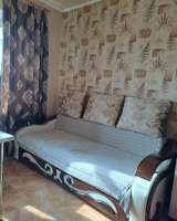 1 к.кв. 40 м2 Краснодарский