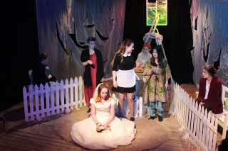 Приём в колледж на базе 9, 11 классов. Есть вакантные места.