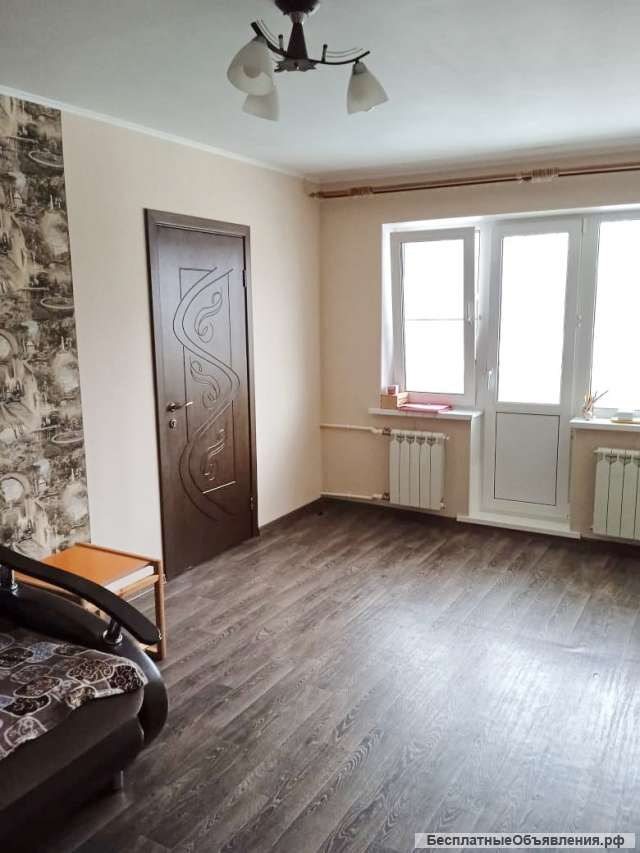 Замечательную 2к квартиру