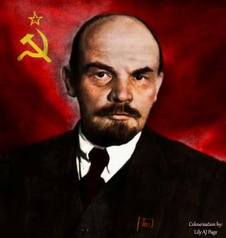 Закрыть ипотеку