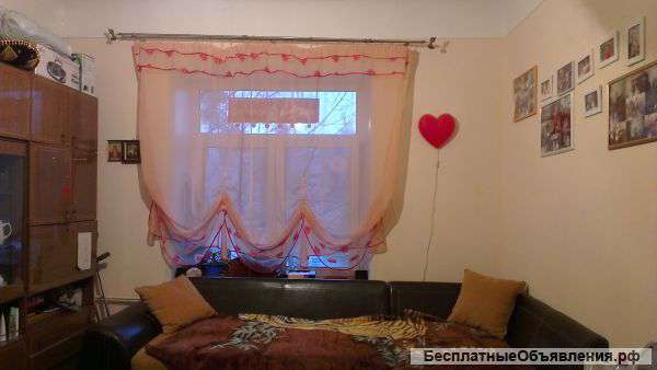 Отличная квартира в Раменском