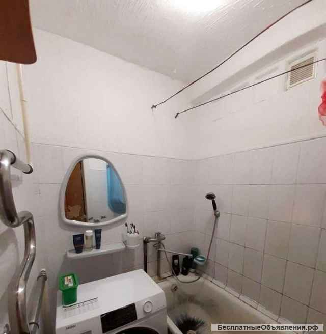 2-х комн. квартиру по ул. Рахманинова 25