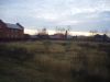 10 сот г.Москва пгт Кленово д. Починки Варшавское ш