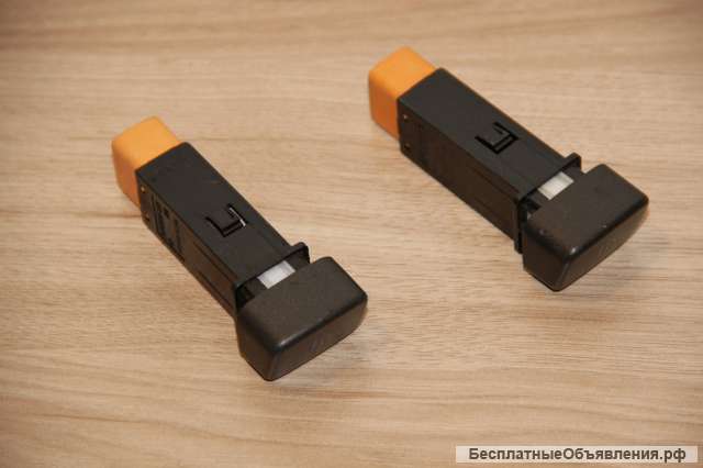 CHERY FORA Кнопка противотуманных фар A213732070