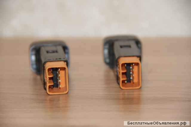 CHERY FORA Кнопка противотуманных фар A213732070