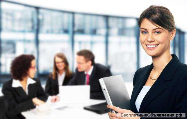 Бухгалтерские услуги, регистрация ООО, ИП, изготовление печатей