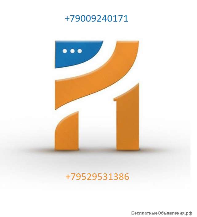 Натяжные потолки дилерам по вашим размерам