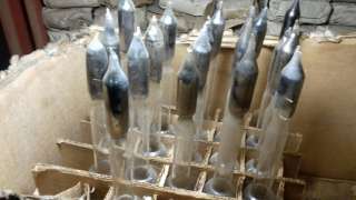 Купим преобразователи, лампы ПМТ-6-3, ПМТ-6-3М1