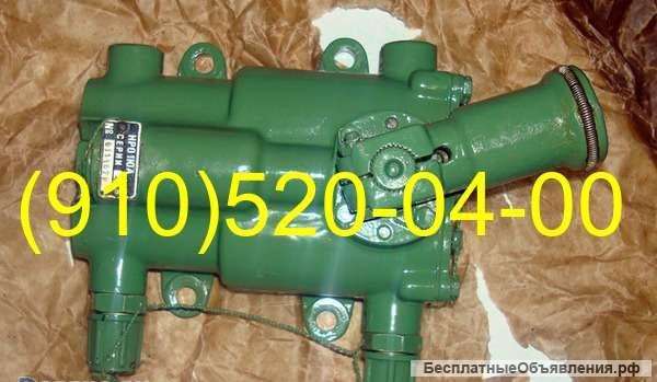 Ручные насосы НР01/1, НР01ЮА, НР01ЮА-00-2, НР30-АР