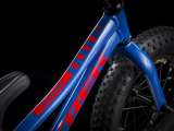 Велосипед Trek PreCaliber 12 Boys (2022)