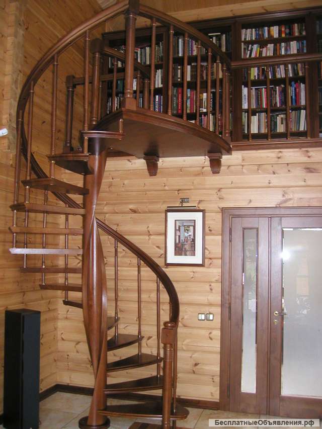 Приглашаю инвестора