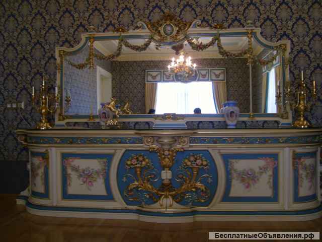 Приглашаю инвестора