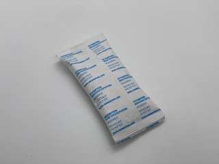 Силикагель технический фасованный по ТУ