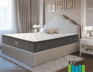 VEGAS: Кровати, матрасы, аксессуары
