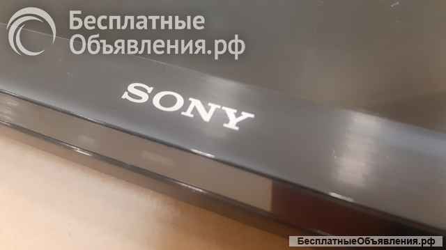 Матрица 32" IS6S320DNO01 для Sony KDL-32WD603