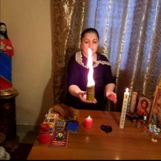 Помощь