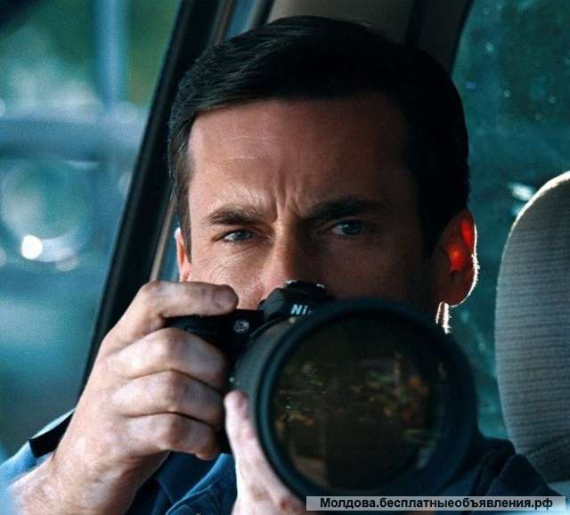 Наблюдение. Поиск. Розыск. Услуги детектива. Детективные услуги. Детектив. Detectiv.