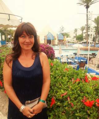 Профессиональный массаж, медицинский работник с большим стажем работы массажистом Вы почувствуете п