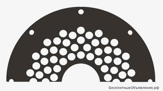 Измельчитель поролона ИП-001