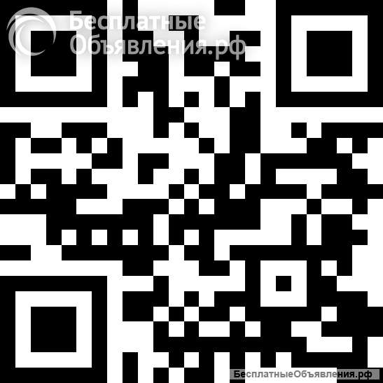 Образование, множество востребованных профессий