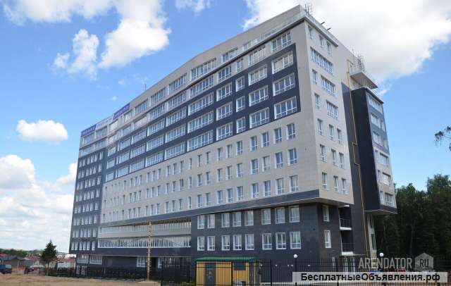 Вендинговые кофейные автоматы