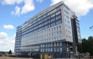 Вендинговые кофейные автоматы