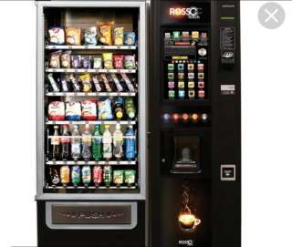 Точки под ВЕНДИНГ