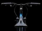 Велосипед Trek 820 WSD (2022) (продажа)